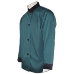 KI051 訂製廚師制服 訂購廚師布料 設計款式 厨司 自訂團體員工餐飲服 訂做廚師制服公司  KI051 訂製廚師制服 訂購廚師布料 設計款式 厨司 自訂團體員工餐飲服 訂做廚師制服公司